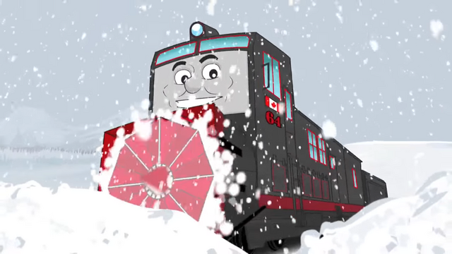 File:ThomasMeetsMarshallintheCanadianRockies28.png