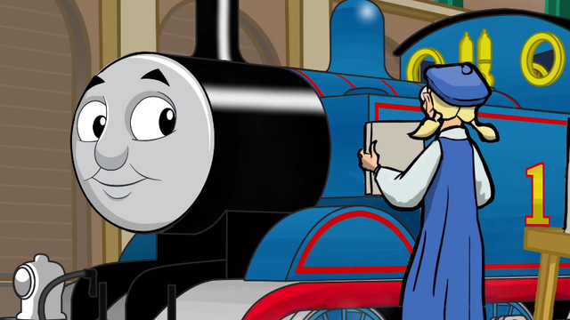 File:ThomasMeetsanArtistinParis31.png