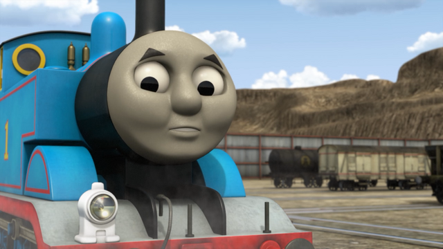 File:ThomasTootstheCrows47.png