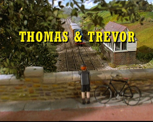 File:ThomasandTrevorremasteredtitlecard.png