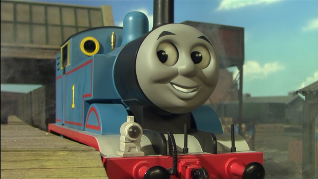File:ThomasandtheBigBang23.png