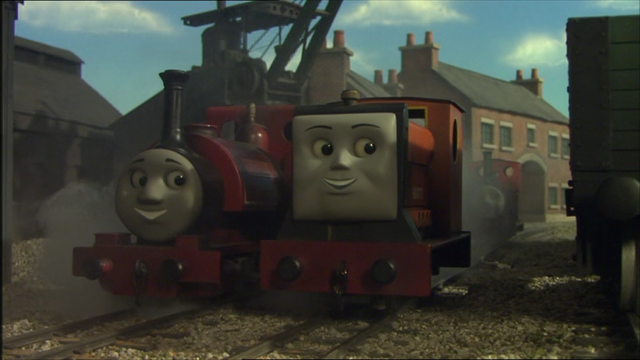 File:ThomasandtheBigBang92.png