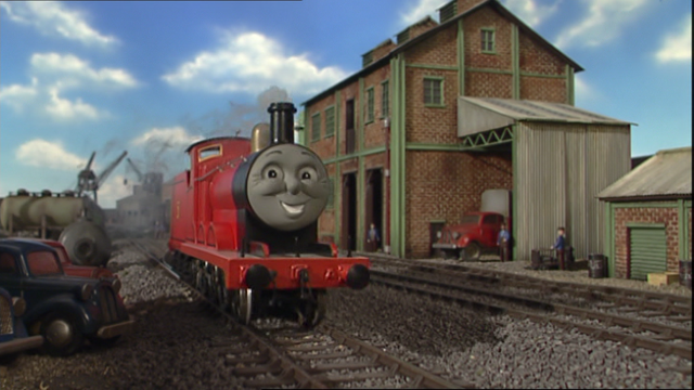 File:ThomasandtheFireworkDisplay14.png