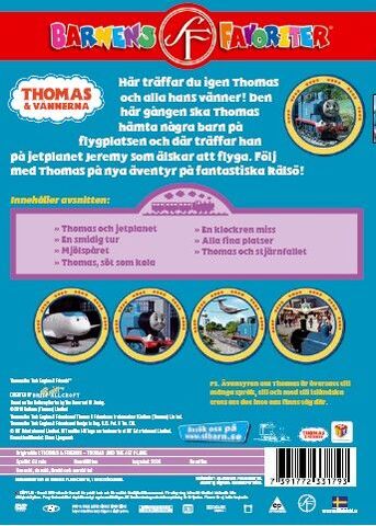 File:ThomasandtheJetPlaneSwedishDVDbackcover.jpg