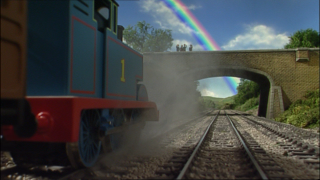 File:ThomasandtheRainbow34.png