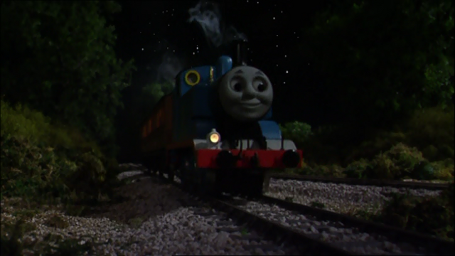 File:ThomasandtheShootingStar26.png