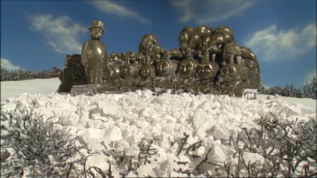 File:ThomasandtheStatue71.png