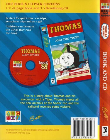File:ThomasandtheTigerAudioCDFullCover.jpg