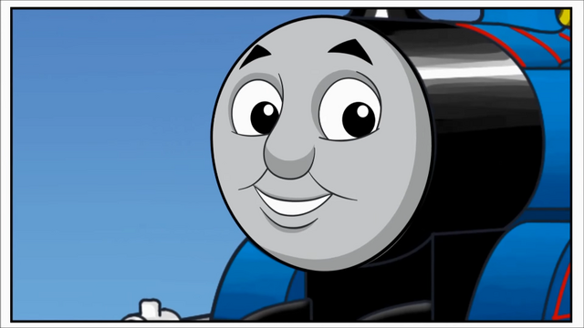 File:ThomasintheSahara31.png