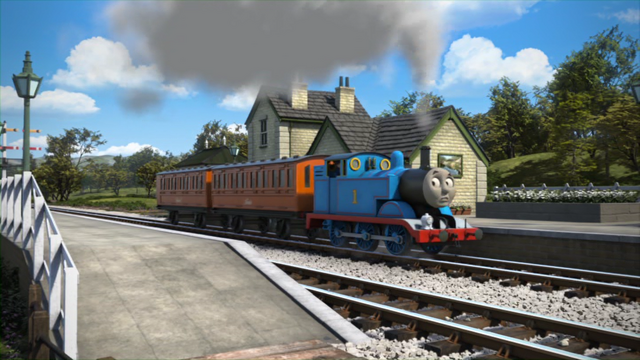 File:ThomastheBabysitter45.png