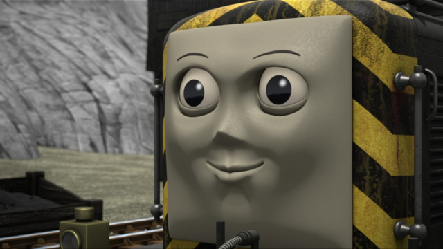 File:ThomastheQuarryEngine7.png