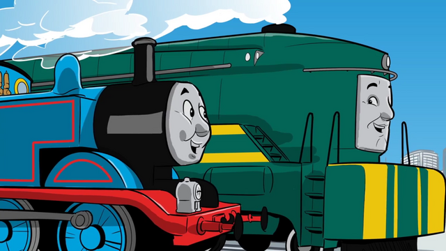 File:ThomasvisitsMelbourne23.png