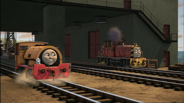 File:TimothyandtheRainbowTruck19.png