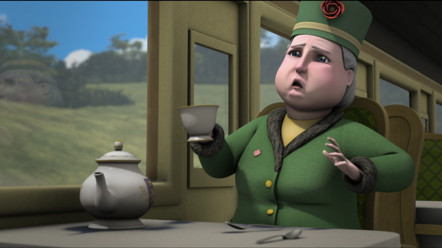 File:Toad'sAdventure59.png