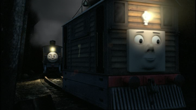 File:TobyAndBash67.png