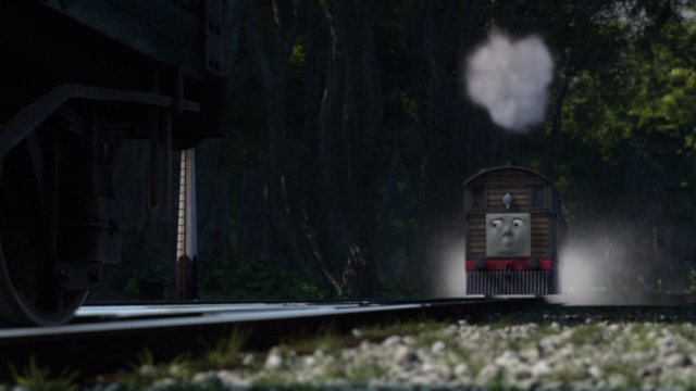 File:TobyandtheWhistlingWoods21.png