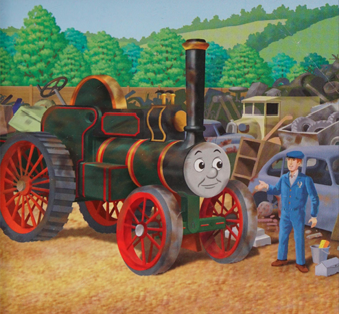 File:Trevor(StoryLibrary)8.png