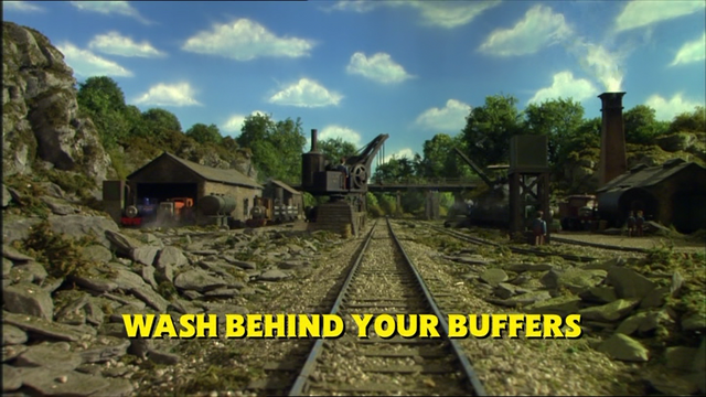 File:WashBehindYourBufferstitlecard.png