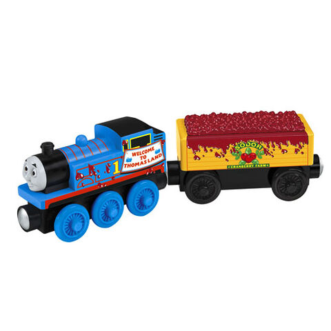 File:WoodenRailwayThomas'CranberrySpill.jpg