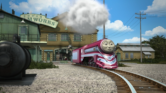 File:BestEngineEver72.png