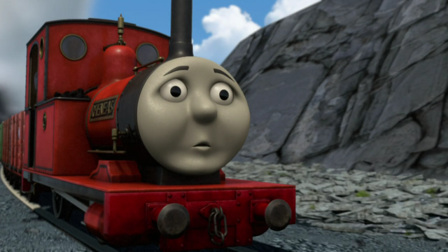 File:BlueMountainMystery33.png