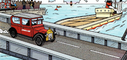 BrokenBridges4