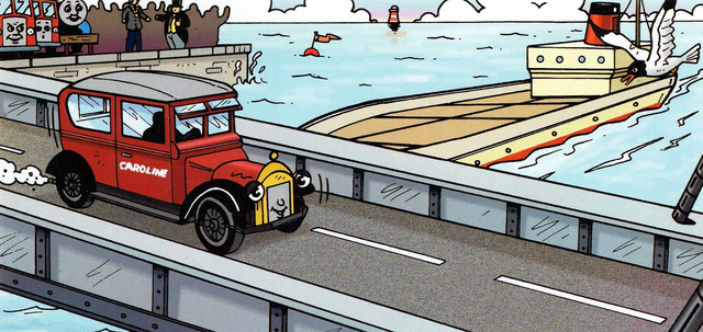 File:BrokenBridges4.png
