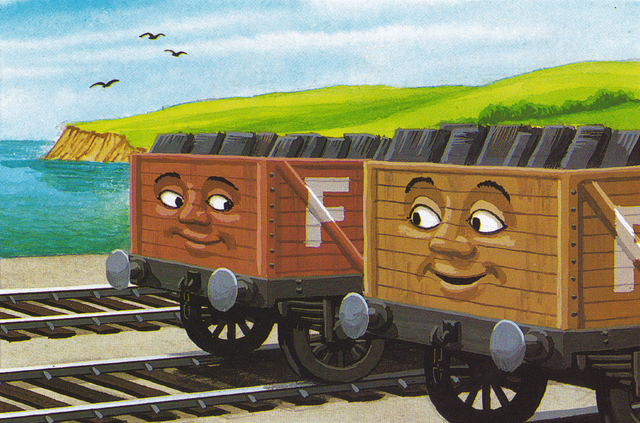 File:BulstrodeRS6.png