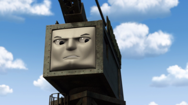 File:CreakyCranky14.png