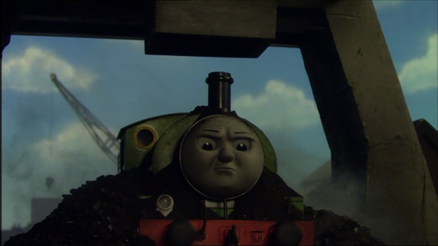 File:Don'tBeSillyBilly60.png