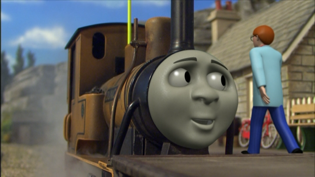 File:DuncanAndTheHotAirBalloon69.png