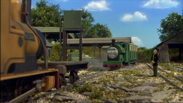 File:DuncanAndTheHotAirBalloon79.png