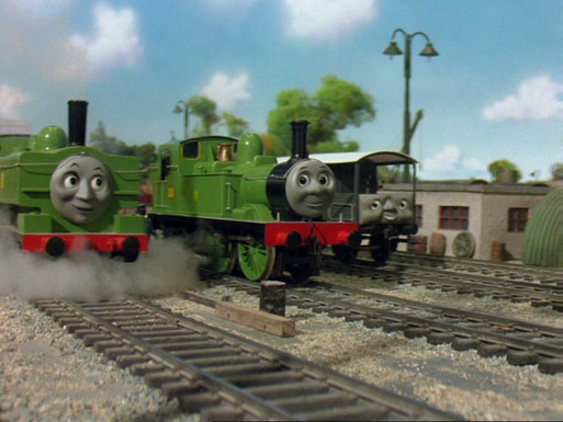 File:Escape70.png