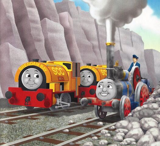 File:Fergus(StoryLibrary)12.jpeg