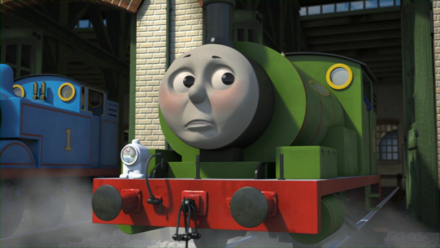 File:GoodbyeFatController102.png