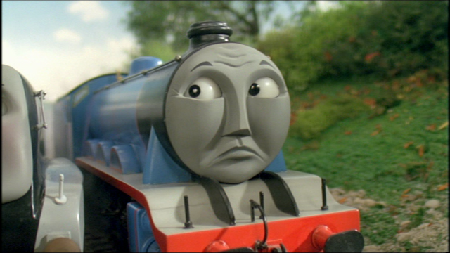 File:GordonAndSpencer47.png