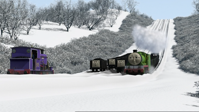 File:HoHoSnowman20.png
