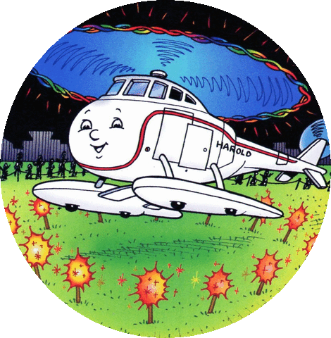 File:InaSpin3.gif
