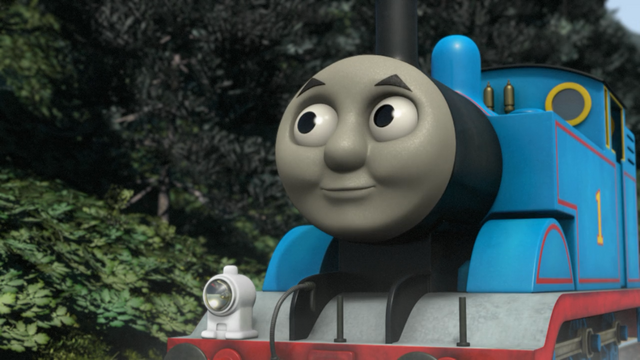 File:LetItSnow54.png