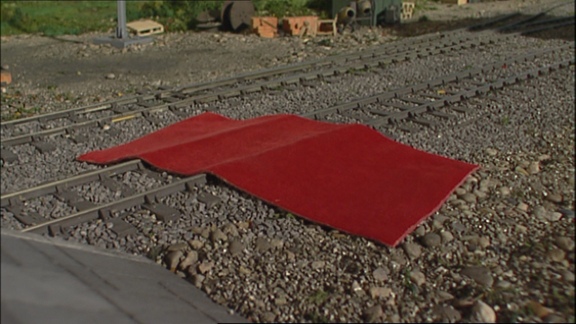 File:PercyandtheMagicCarpet77.png