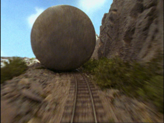 File:RustyandtheBoulder76.png