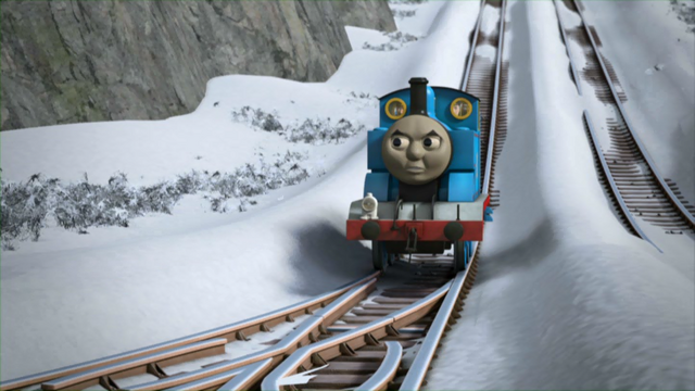 File:Santa'sLittleEngine99.png