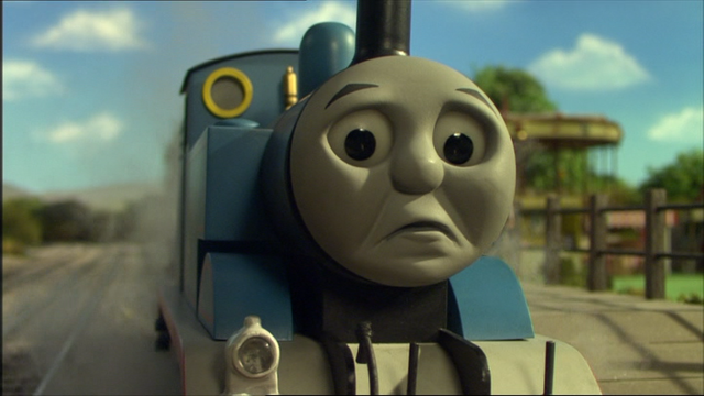 File:SmokeAndMirrors48.png