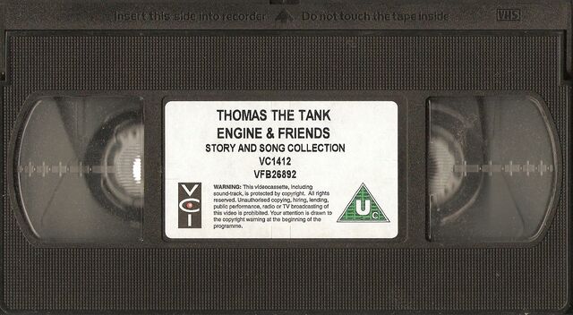 File:StoryandSongCollectionvideocassette.jpg