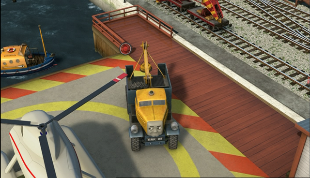 File:StuckonYou38.png