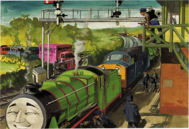 File:SuperRescueRS3.png