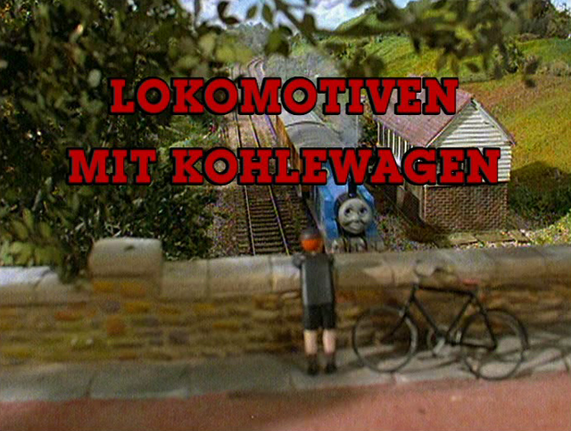 File:TenderEnginesGermantitlecard.png