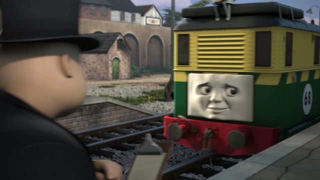 File:TheGreatRace79.png