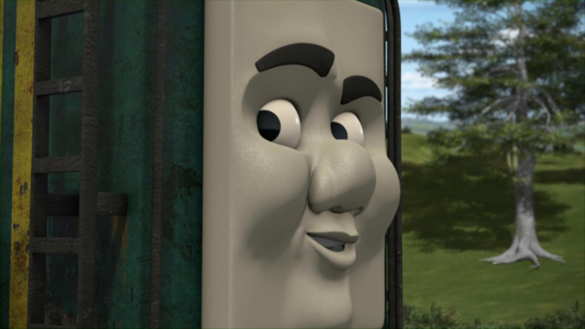 File:TheLostPuff26.png