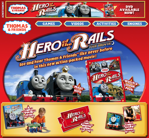 File:Theofficialwebsite10.png